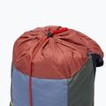 Cotopaxi Tapa Cada Dia 22 l tempest and fatigue hiking backpack 7