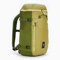 Cotopaxi Torre Bucket Pack Cada Dia 24 l lemongrass and cedar hiking backpack 2