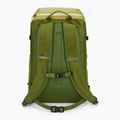 Cotopaxi Torre Bucket Pack Cada Dia 24 l lemongrass and cedar hiking backpack 3