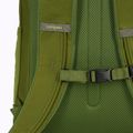 Cotopaxi Torre Bucket Pack Cada Dia 24 l lemongrass and cedar hiking backpack 5