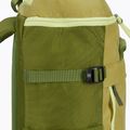 Cotopaxi Torre Bucket Pack Cada Dia 24 l lemongrass and cedar hiking backpack 6