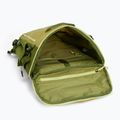 Cotopaxi Torre Bucket Pack Cada Dia 24 l lemongrass and cedar hiking backpack 7
