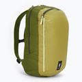 Cotopaxi Vaya 18L Cada Dia lemongrass and cedar hiking backpack 2