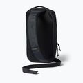Pouch bag Cotopaxi Trozo Sling 8 l cotopaxi black 2