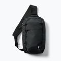 Pouch bag Cotopaxi Trozo Sling 8 l cotopaxi black 3