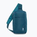 Urban backpack Cotopaxi Todo Sling 8 l cotopaxi abyss