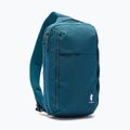 Urban backpack Cotopaxi Todo Sling 8 l cotopaxi abyss 2