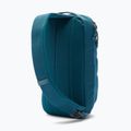 Urban backpack Cotopaxi Todo Sling 8 l cotopaxi abyss 3