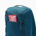 Urban backpack Cotopaxi Todo Sling 8 l cotopaxi abyss 4
