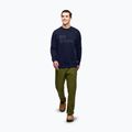 Men's Cotopaxi Do Good Crew Sweatshirt maritime 2