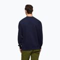 Men's Cotopaxi Do Good Crew Sweatshirt maritime 3