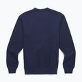 Men's Cotopaxi Do Good Crew Sweatshirt maritime 7