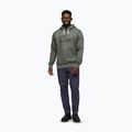 Men's Cotopaxi Do Good Pullover Hoodie fatigue sweatshirt 2