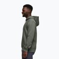 Men's Cotopaxi Do Good Pullover Hoodie fatigue sweatshirt 3