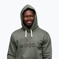 Men's Cotopaxi Do Good Pullover Hoodie fatigue sweatshirt 5