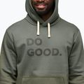 Men's Cotopaxi Do Good Pullover Hoodie fatigue sweatshirt 6