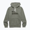 Men's Cotopaxi Do Good Pullover Hoodie fatigue sweatshirt 7