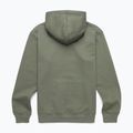Men's Cotopaxi Do Good Pullover Hoodie fatigue sweatshirt 8