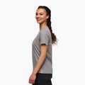 Cotopaxi women's Do Good heather grey T-shirt 4