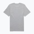 Cotopaxi women's Do Good heather grey T-shirt 7