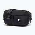 Cotopaxi Todo Hip Pack bum bag 2 l cotopaxi black