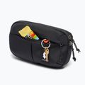 Cotopaxi Todo Hip Pack bum bag 2 l cotopaxi black 2