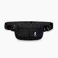 Cotopaxi Todo Hip Pack bum bag 2 l cotopaxi black 3