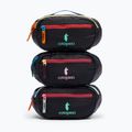 Waist bag Cotopaxi Kapai 1.5L Hip Pack del dia dark 4