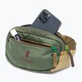 Waist bag Cotopaxi Kapai 1.5L Hip Pack del dia earth 4