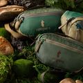 Waist bag Cotopaxi Kapai 1.5L Hip Pack del dia earth 7