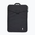 Cotopaxi Laptop Sleeve 14" Cada Dia cotopaxi black