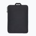 Cotopaxi Laptop Sleeve 14" Cada Dia cotopaxi black 2