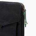 Cotopaxi Laptop Sleeve 14" Cada Dia cotopaxi black 3