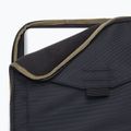 Cotopaxi Laptop Sleeve 14" Cada Dia cotopaxi black 4