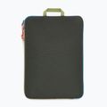 Cotopaxi Laptop Sleeve 14" Cada Dia live oak/woods laptop case 2