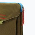 Cotopaxi Laptop Sleeve 14" Cada Dia live oak/woods laptop case 3