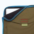 Cotopaxi Laptop Sleeve 14" Cada Dia live oak/woods laptop case 4
