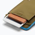 Cotopaxi Laptop Sleeve 14" Cada Dia live oak/woods laptop case 5