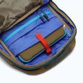Cotopaxi Laptop Sleeve 14" Cada Dia live oak/woods laptop case 6