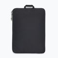 Cotopaxi Laptop Sleeve 16" Cada Dia cotopaxi black 2