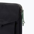 Cotopaxi Laptop Sleeve 16" Cada Dia cotopaxi black 4
