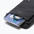 Cotopaxi Laptop Sleeve 16" Cada Dia cotopaxi black 5