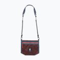 Cotopaxi List Lightweight Crossbody 2 l chestnut sachet