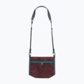 Cotopaxi List Lightweight Crossbody 2 l chestnut sachet 2