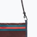 Cotopaxi List Lightweight Crossbody 2 l chestnut sachet 3