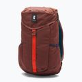 Cotopaxi Tapa Cada Dia 22 l chestnut hiking backpack 2