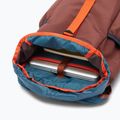 Cotopaxi Tapa Cada Dia 22 l chestnut hiking backpack 4