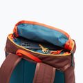 Cotopaxi Tapa Cada Dia 22 l chestnut hiking backpack 5