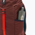 Cotopaxi Tapa Cada Dia 22 l chestnut hiking backpack 6