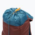 Cotopaxi Tapa Cada Dia 22 l chestnut hiking backpack 7